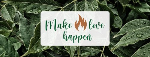 Caitlin White Intimate Communication Coach