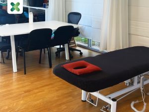 Healthstin Sans Souci