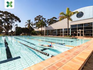 Healthstin Belmont