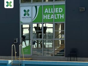Healthstin Sans Souci