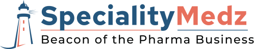 SpecialityMedz – Trusted Partner in Global Healthcare Solutions