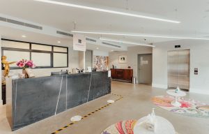 fertility clinic Mount Waverley