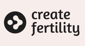 fertility clinic melbourne fertility clinic melbourne