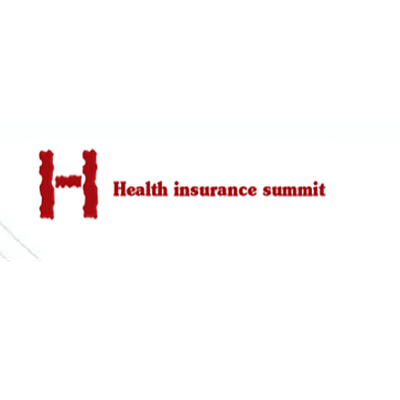 HealthInsurance Summit