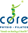 physio Adelaide