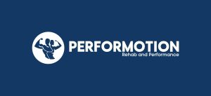 PerforMotion PerforMotion