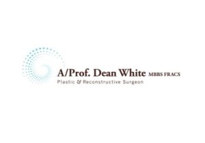 Plastic Surgery Melbourne Plastic Surgery Melbourne