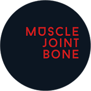 Muscle Joint Bone Balwyn North