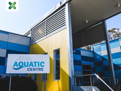 Healthstin Moss Vale