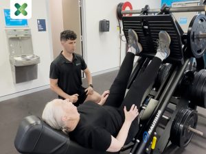 Healthstin Moss Vale