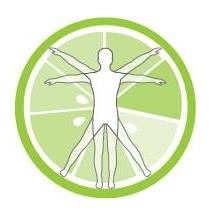 A.P.O.P. Physio Mt Gravatt