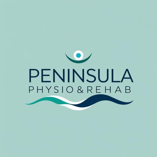 Peninsula Physio and Rehab Peninsula Physio and Rehab