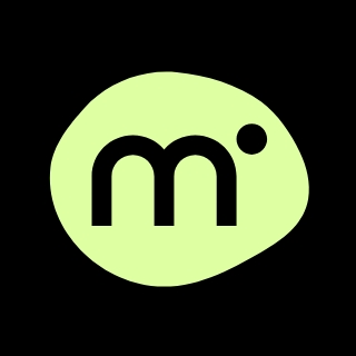 Mind to Mind Psychology Mind to Mind Psychology