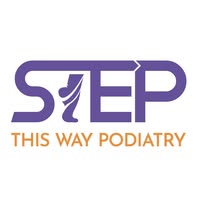 Podiatrist Blackburn