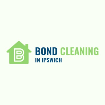 Bond Cleaning In Ipswich Bond Cleaning In Ipswich