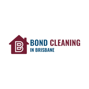 Bond Cleaning In Brisbane Bond Cleaning In Brisbane