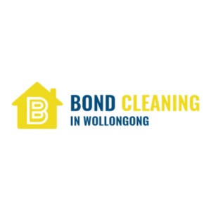 Bond Cleaning In Wollongong Bond Cleaning In Wollongong