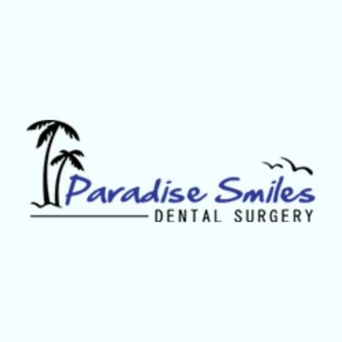 Paradise Smiles Dental Hope Island Paradise Smiles Dental Hope Island
