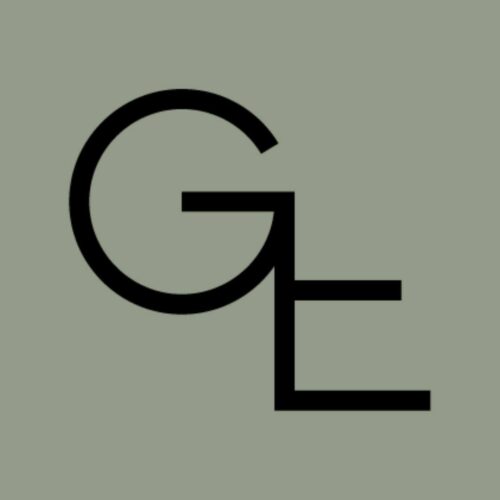 Glen Eira Physiotherapy & Physiolates Centre