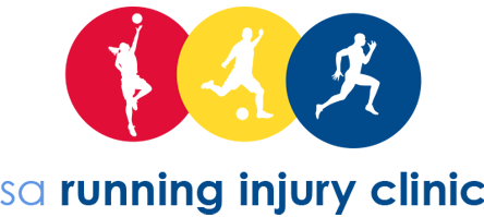 SA Running Injury Clinic