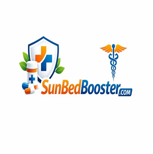 Sun Bed Booster Overview - Tapentadol 100mg - Fast Delivery & Best Price (USA)