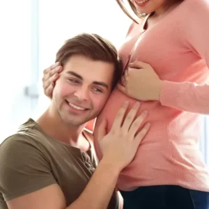 Surfcoast Fertility
