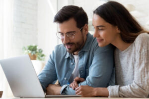 Surfcoast Fertility