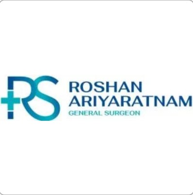 Dr Roshan Ariyaratnam