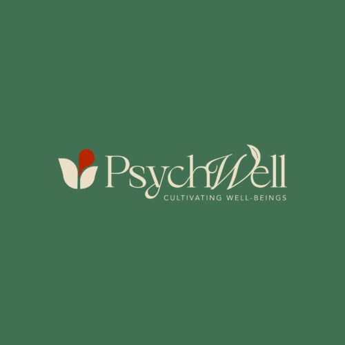 Psychologist Sydney