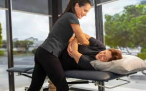 Royal Rehab LifeWorks