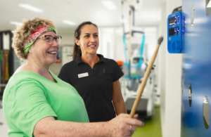 Royal Rehab LifeWorks