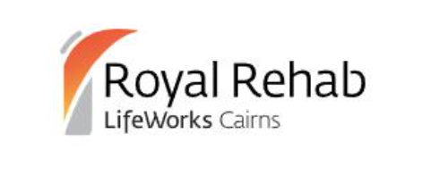 Royal Rehab LifeWorks