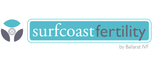 IVF Geelong