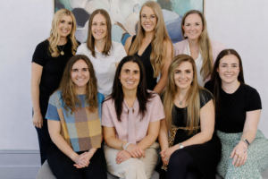 psychologist elsternwick