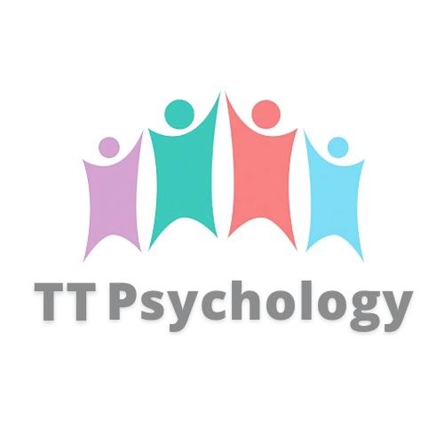 psychologist elsternwick