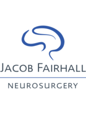 Neurosurgeon Sydney