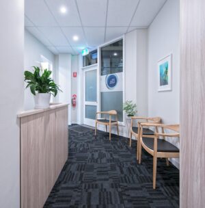 psychology supervision melbourne psychology supervision melbourne