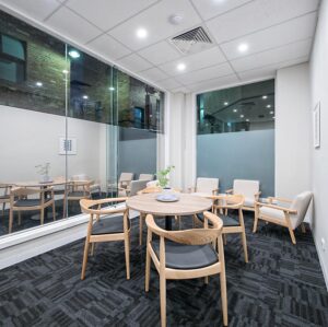 psychology supervision melbourne psychology supervision melbourne
