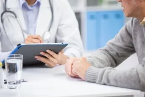 Chadstone Road Clinic Chadstone Road Clinic