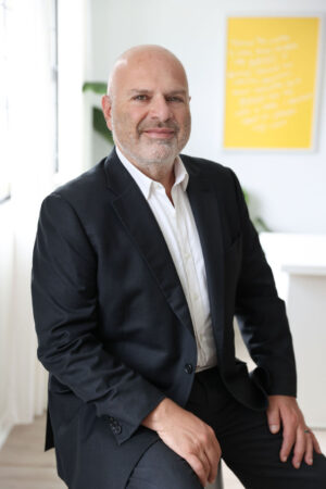 orthopaedic surgeon sydney orthopaedic surgeon sydney