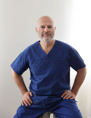orthopaedic surgeon sydney orthopaedic surgeon sydney