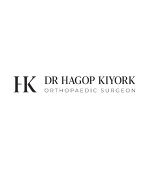 orthopaedic surgeon sydney orthopaedic surgeon sydney