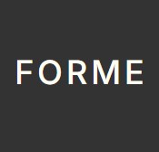 Forme Psychology