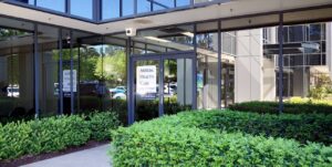 chiropractor norwest chiropractor norwest