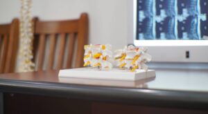 chiropractor norwest chiropractor norwest